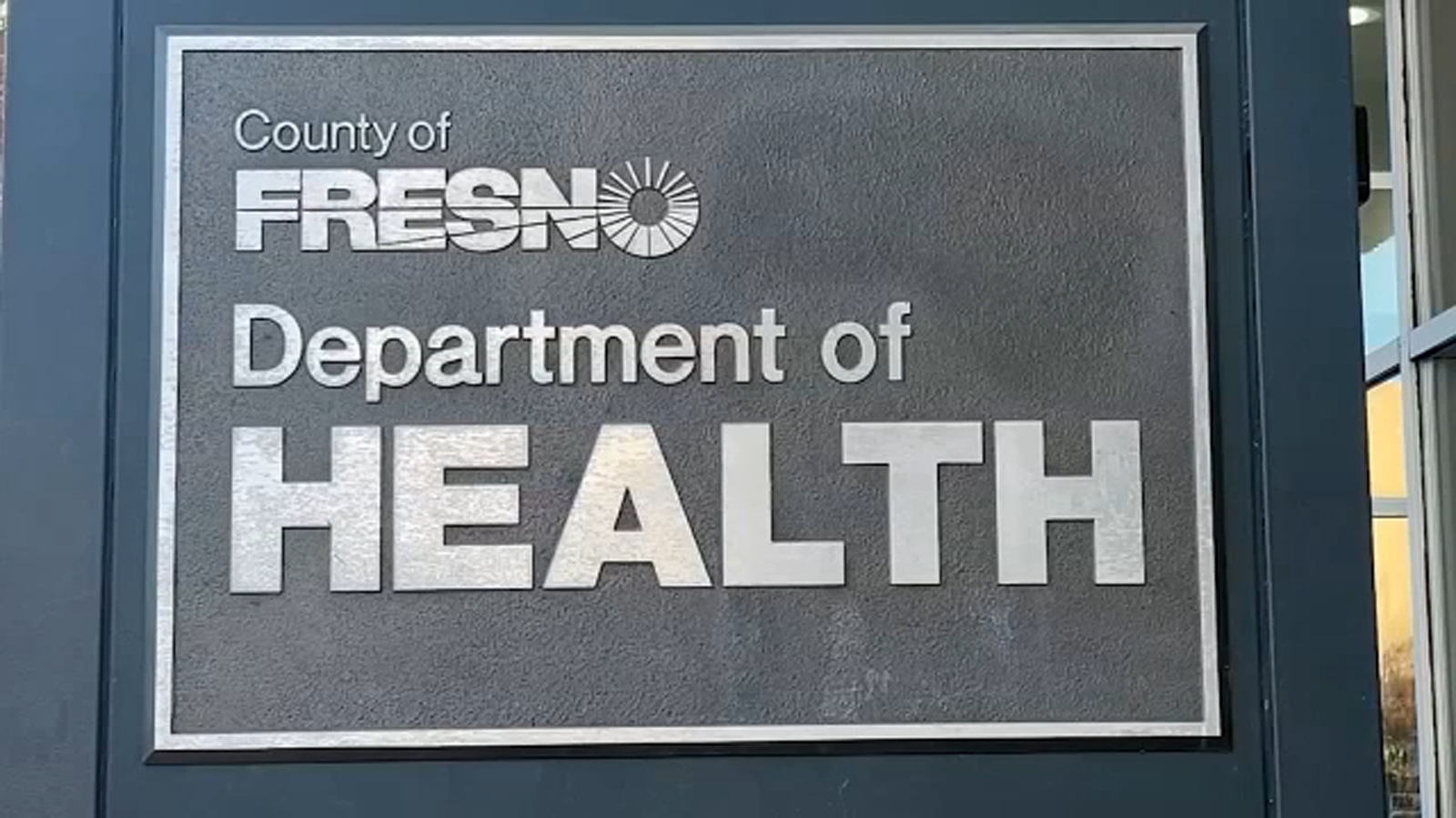 Central California health agencies monitoring hantavirus outbreak