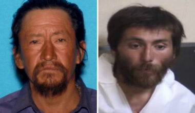 Man dies 1 week after stabbing in southwest Fresno, police say