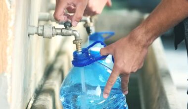 Central California heat prompts safety reminders with near triple-digit temperatures