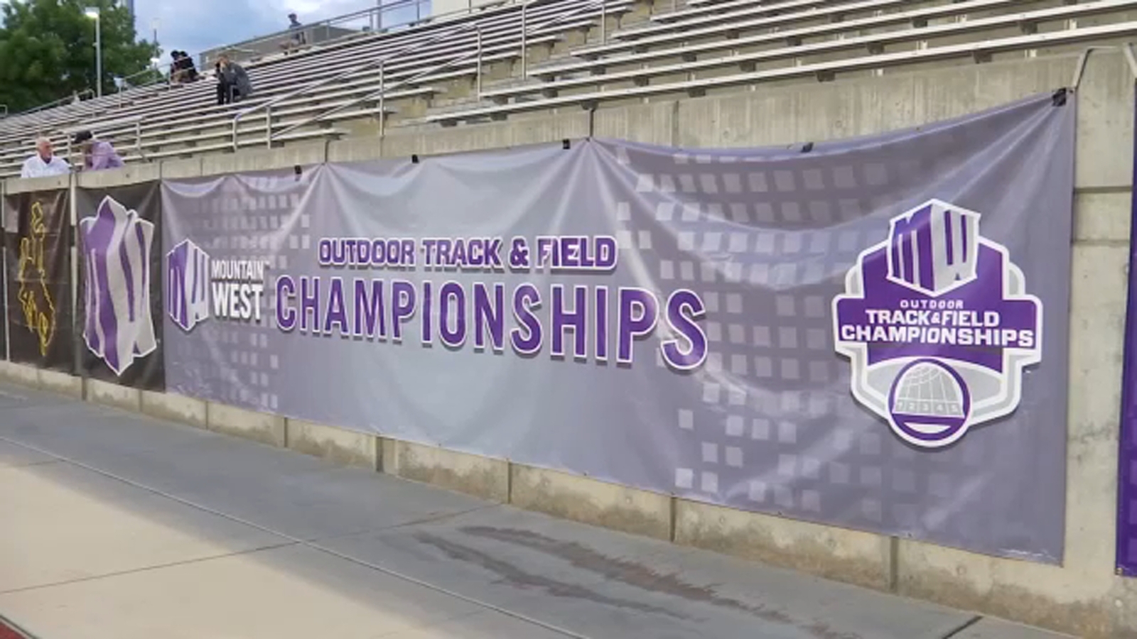 Bulldog Breakdown: Fresno State to host Mountain West Outdoor Track & Field Championships