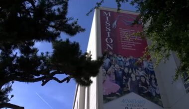 FUSD employees may have to 'bump' others out of a job to keep their own