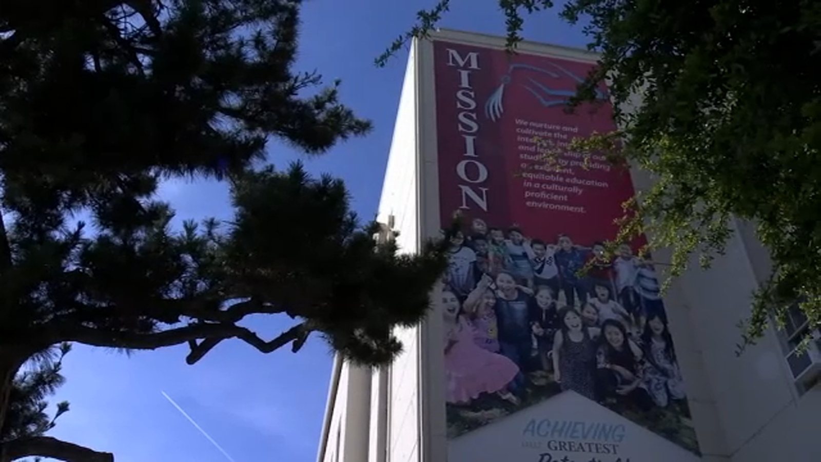 FUSD employees may have to 'bump' others out of a job to keep their own