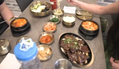 'Hallyu: The Korean Wave' cultural explosion in Central California