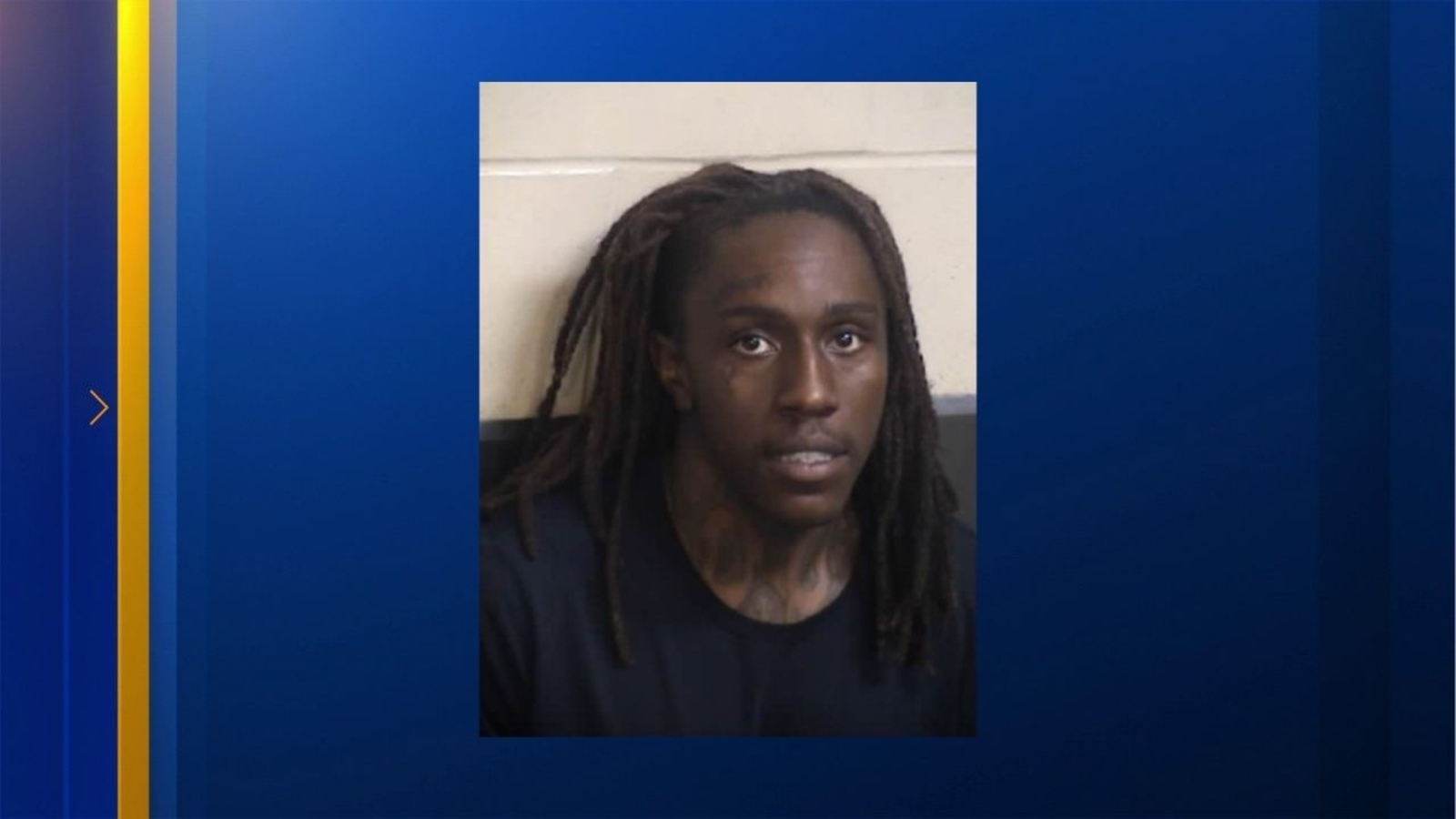 Suspect arrested for deadly shooting of two 15-year-olds in northeast Fresno, police say