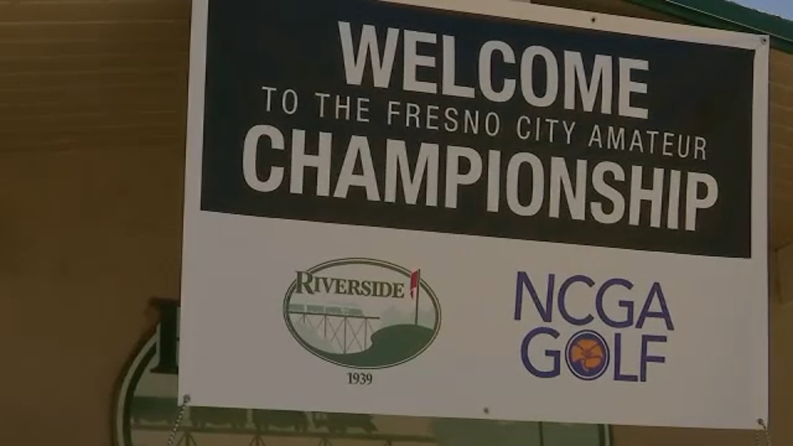 Bulldog Breakdown: Former Fresno State golfer hosting Fresno City Amateur