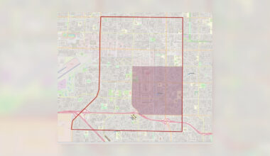 Thousands of OC residents can return to homes as evacuation zone is reduced