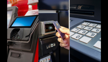 Gas prices are high enough as it is. Here's how to avoid getting scammed at the pump by 'card skimmers'