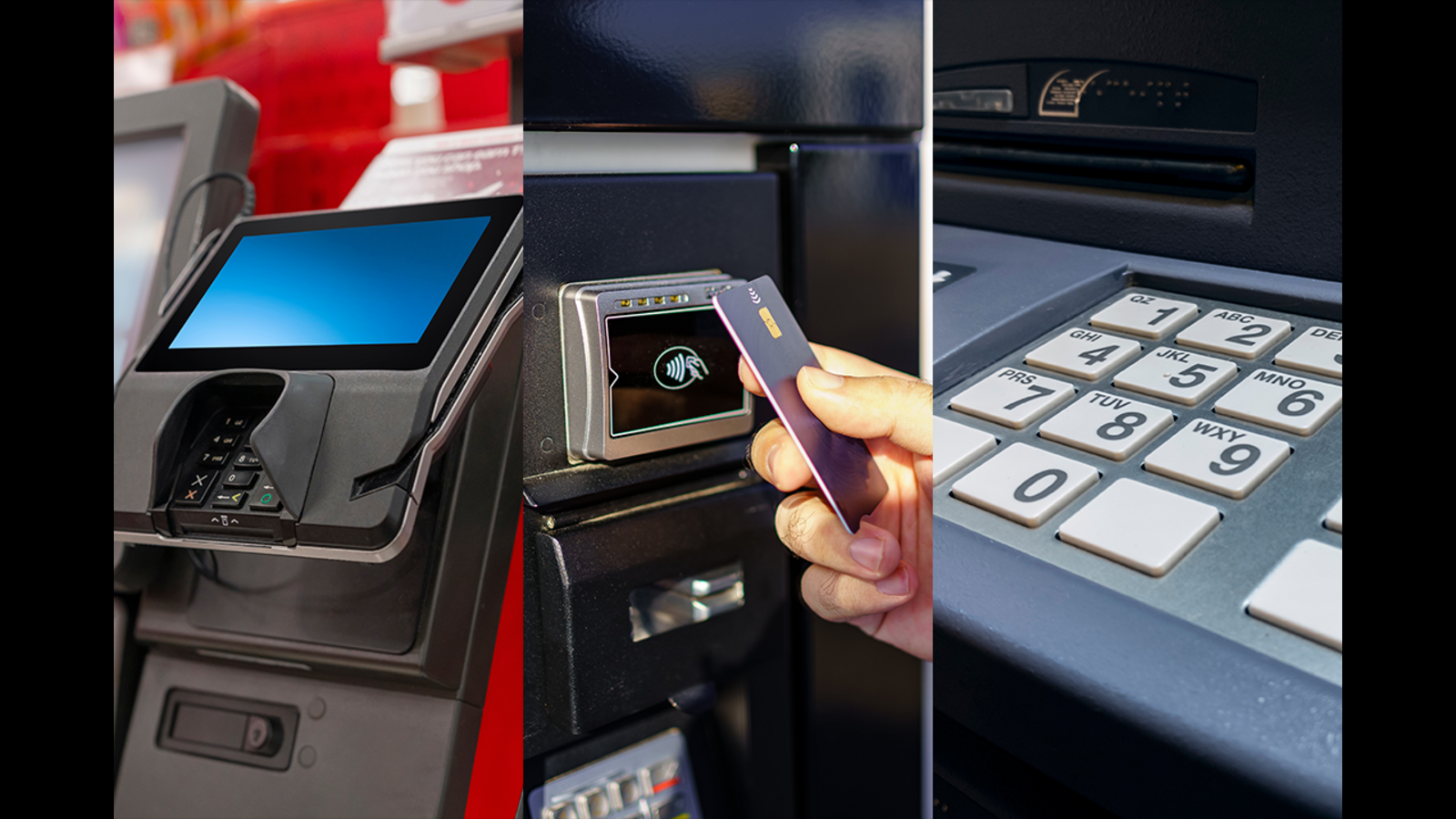 Gas prices are high enough as it is. Here's how to avoid getting scammed at the pump by 'card skimmers'