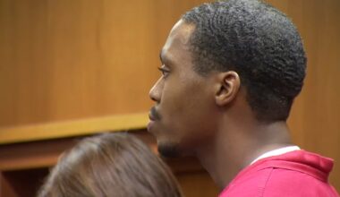 Contracted school mentor released on probation after sexual assault case