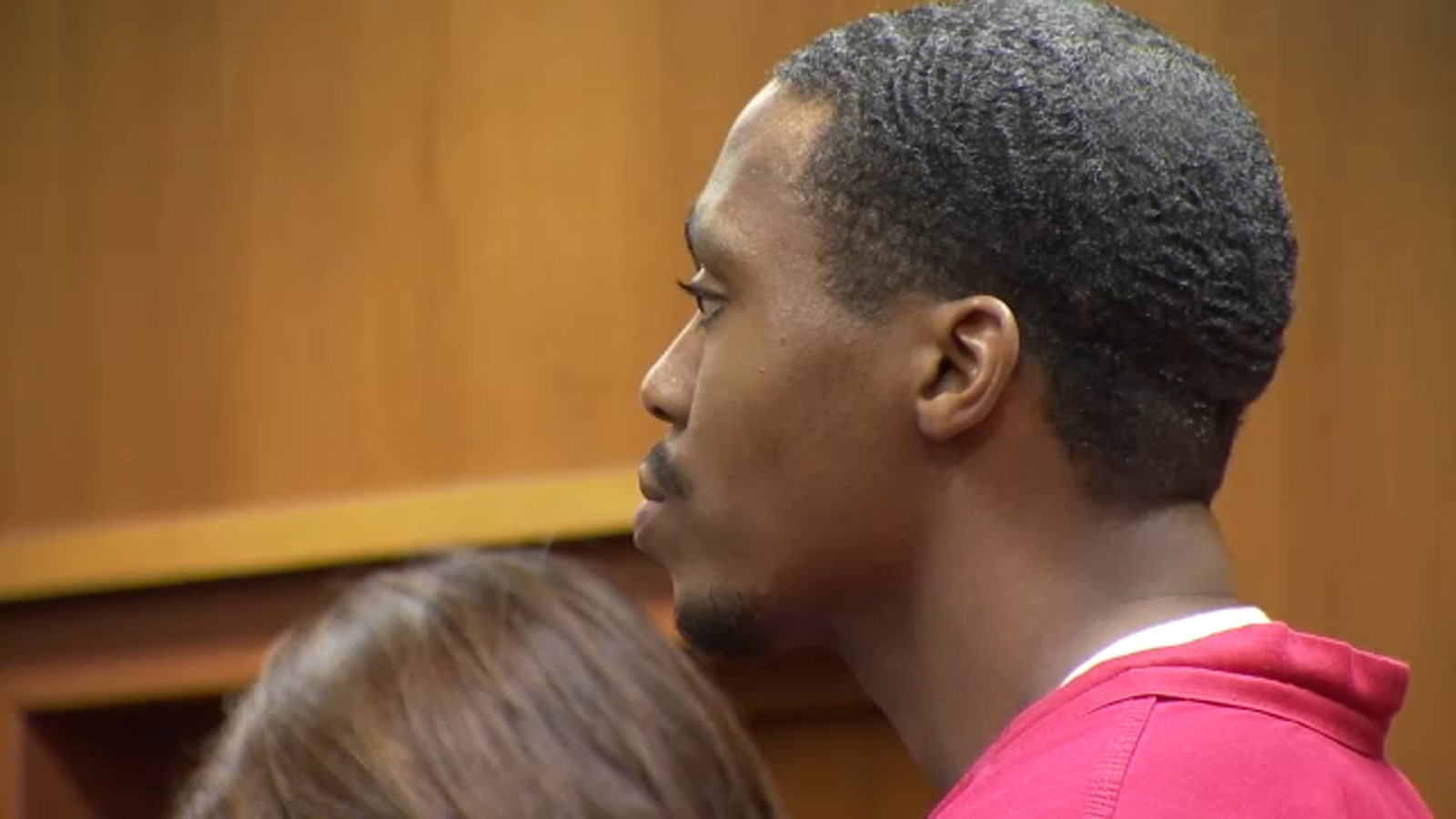 Contracted school mentor released on probation after sexual assault case