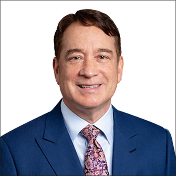 Partner, Blank Rome LLP