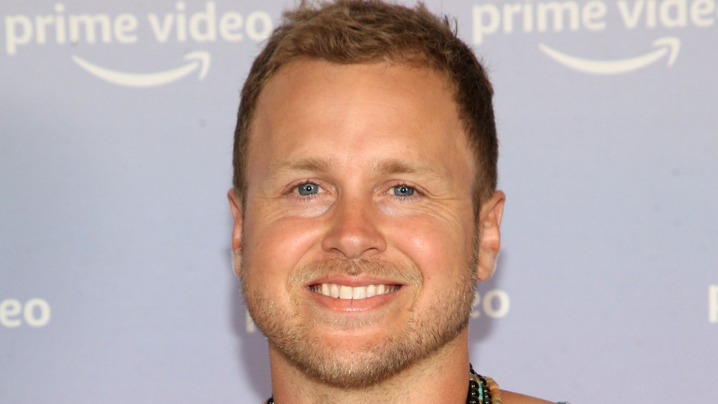 Spencer Pratt vows to leave Los Angeles if he loses mayoral bid