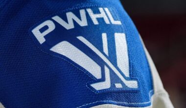 PWHL expanding to San Jose in 2026-27 season for league’s 12th franchise: Source