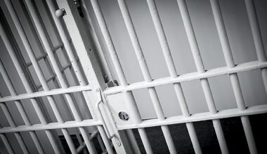 Feds charge San Francisco man with having gun when police came to arrest popular rapper
