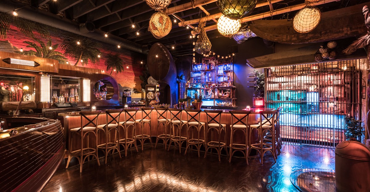 The Saddest Restaurant Closures to Know in Los Angeles This Month