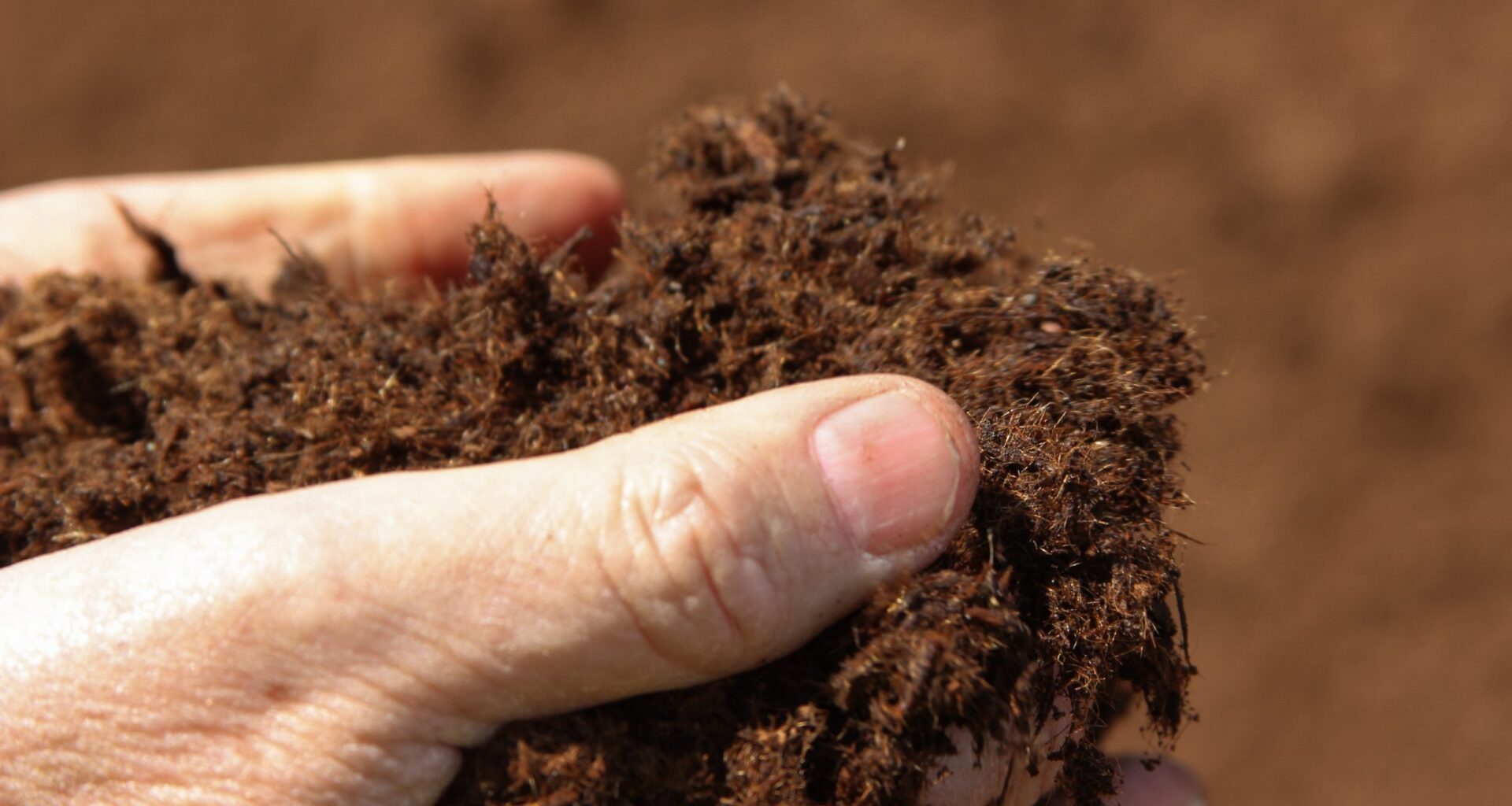 Oakland launches first free compost hub, giving residents unlimited compost access