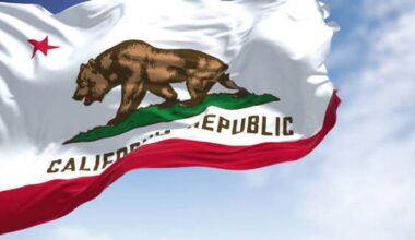 Takeaways from California's Record $12.75 Million GM Privacy Settlement, Daniel Goldberg