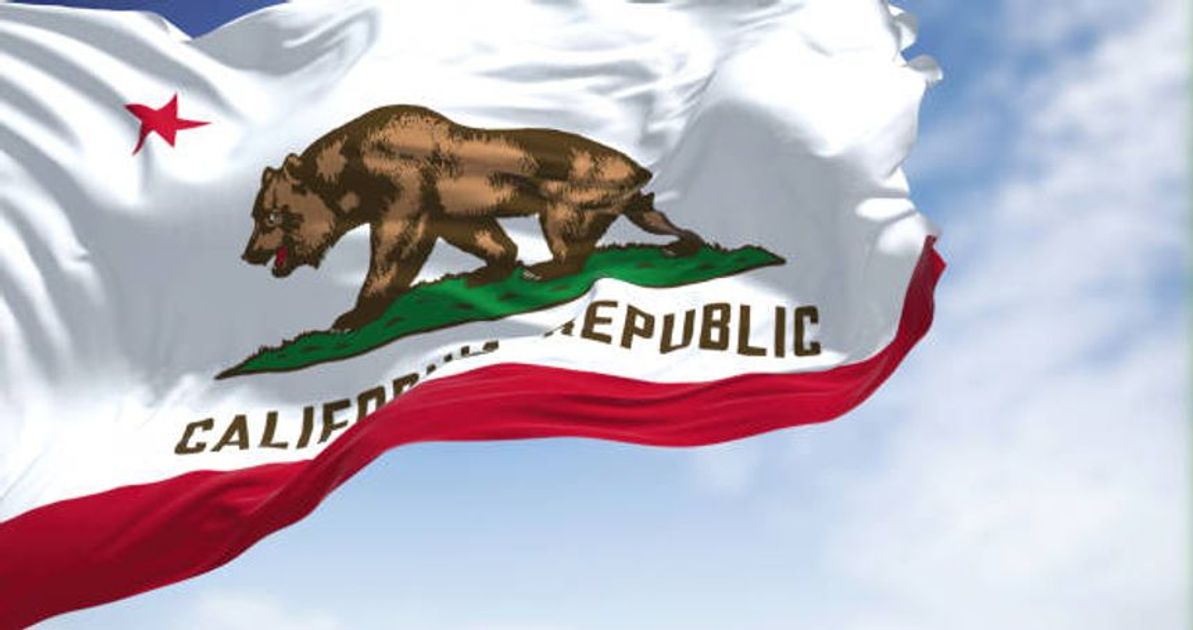 Takeaways from California's Record $12.75 Million GM Privacy Settlement, Daniel Goldberg