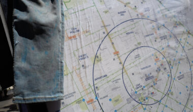 S.F. corner store sold meth, weed, officials say