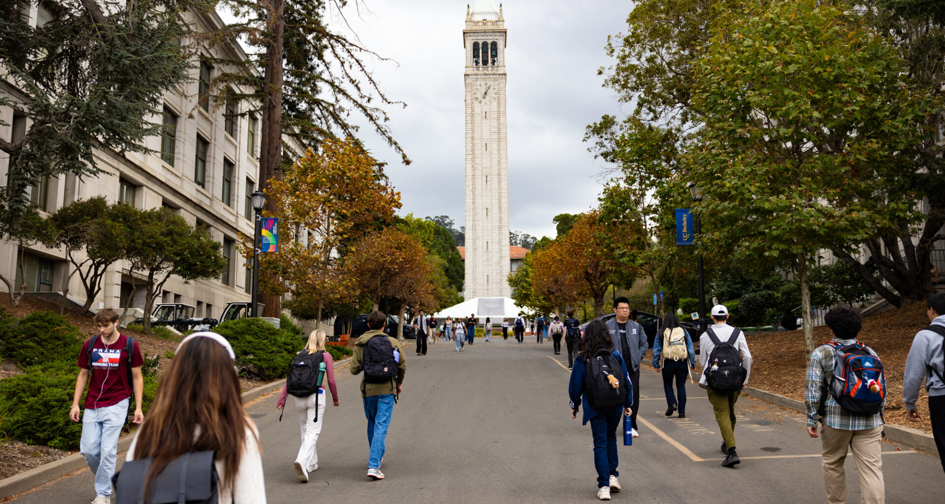 Canvas Hacked: Bay Area Colleges Disrupted By Global Cyberattack on Learning Platform