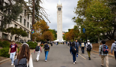 Canvas Hacked: Bay Area Colleges Disrupted By Global Cyberattack on Learning Platform