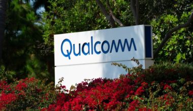 Qualcomm and TikTok’s parent company strike a deal, report says – San Diego Union-Tribune