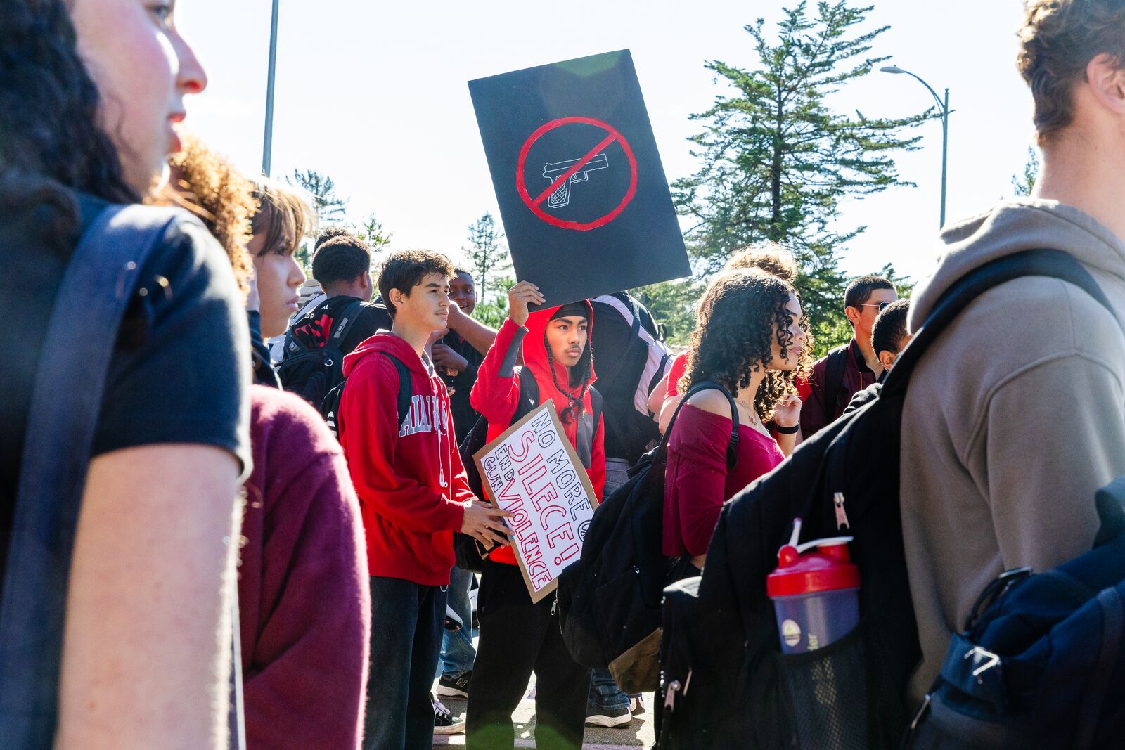 20251118_SkylineWalkOut_04