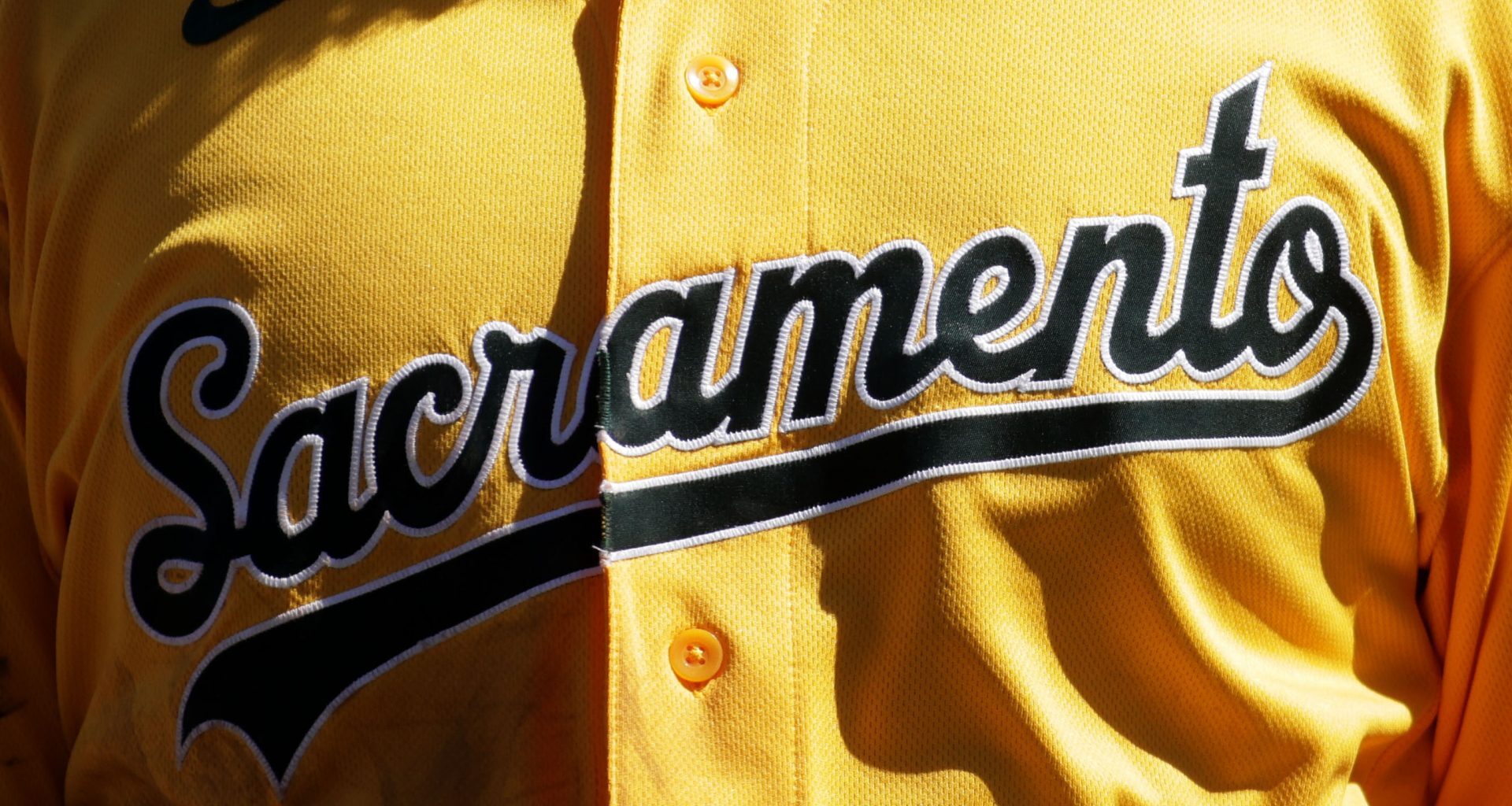 Sacramento's Bid Intensifies MLB's Complex Expansion Derby