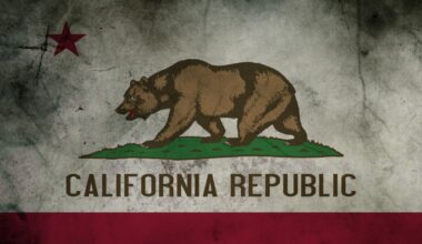 $6 Gas in California Signals New Phase of the Global Energy Crunch