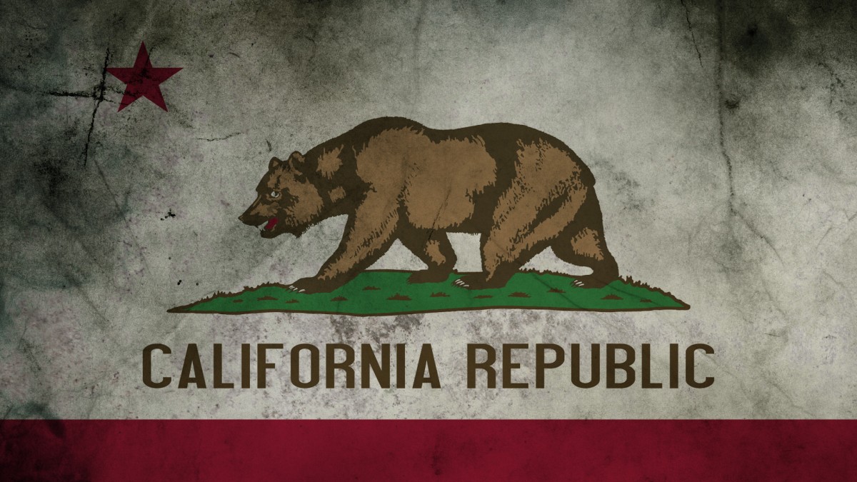 $6 Gas in California Signals New Phase of the Global Energy Crunch