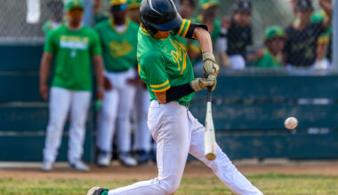 2026 05 15 562 Vbaseball PolyVSSunnyHills
