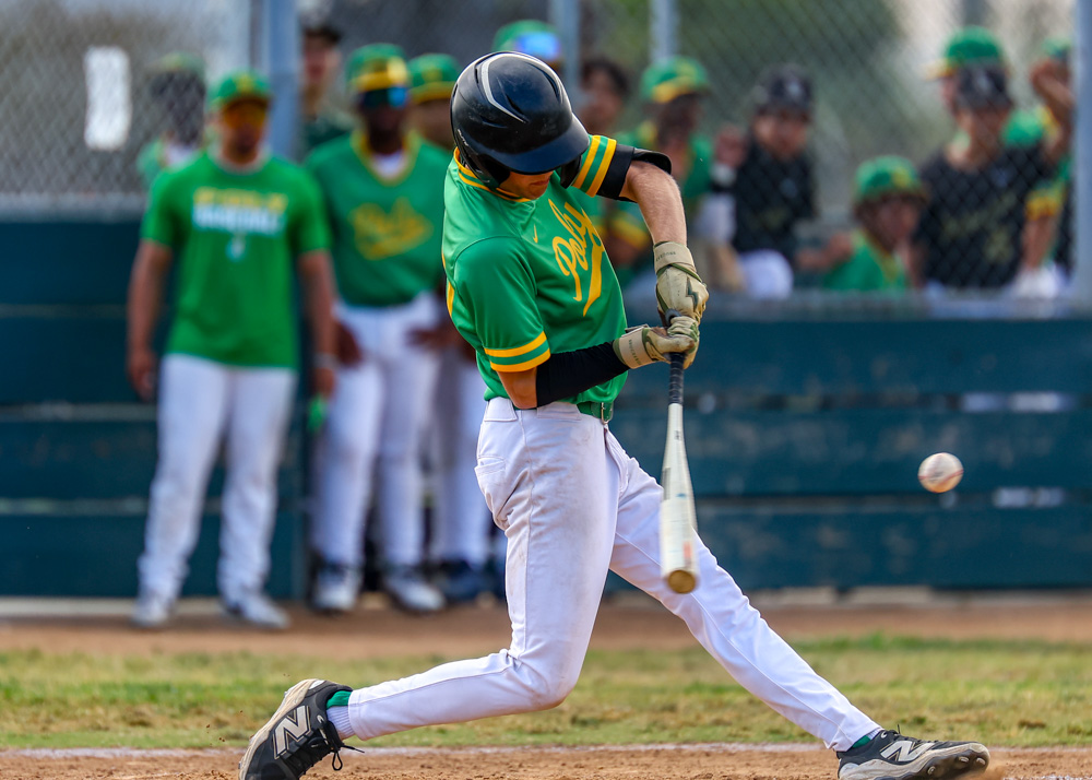 2026 05 15 562 Vbaseball PolyVSSunnyHills