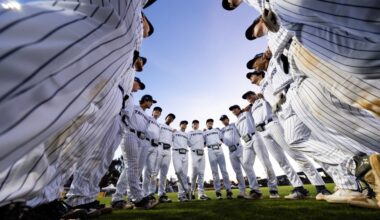 UC San Diego falls just short in Big West Championship, losing 4-3 to Cal Poly – San Diego Union-Tribune