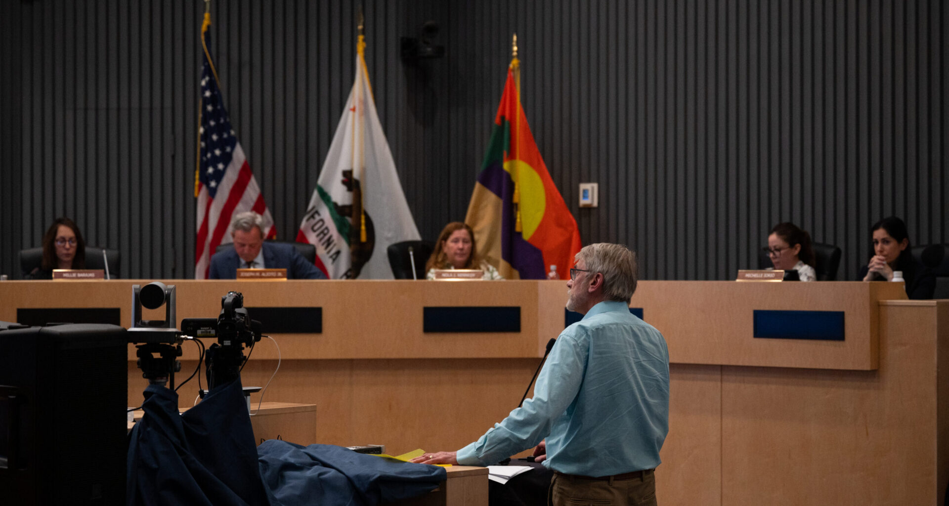 California could be the first state to ban quartz countertops • Sacramento News & Review