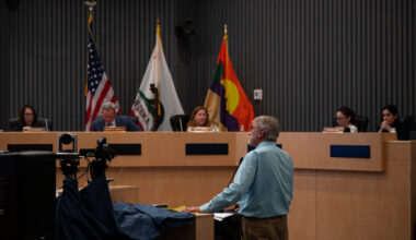 California could be the first state to ban quartz countertops • Sacramento News & Review
