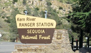 The River Fire is now mapped at 3,534.9 acres with 90% containment. Commuters should be aware of first responders in the area and use caution when traveling along the Kern River Hwy 178.