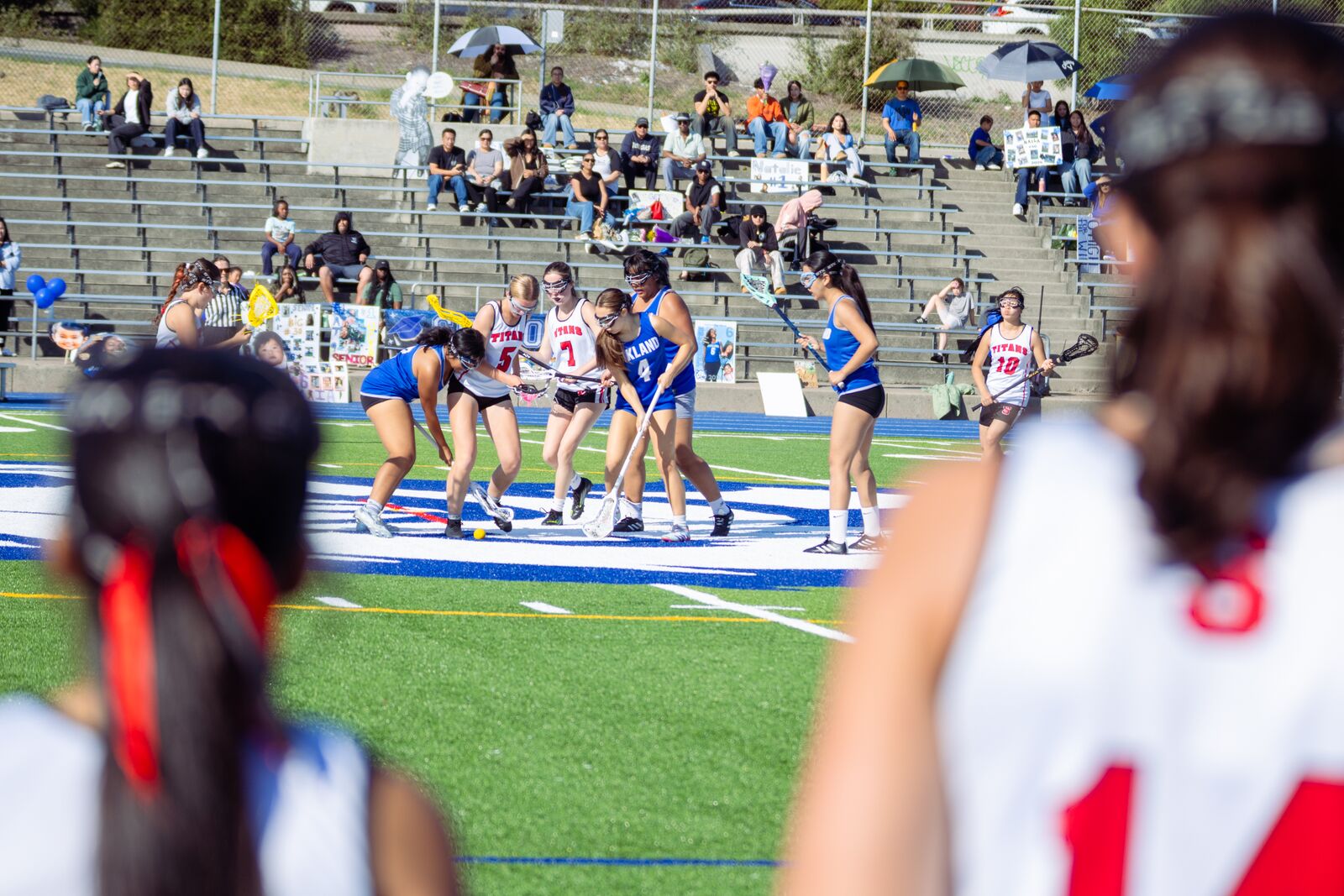 20260419_OUSDLacrosse_EG_001
