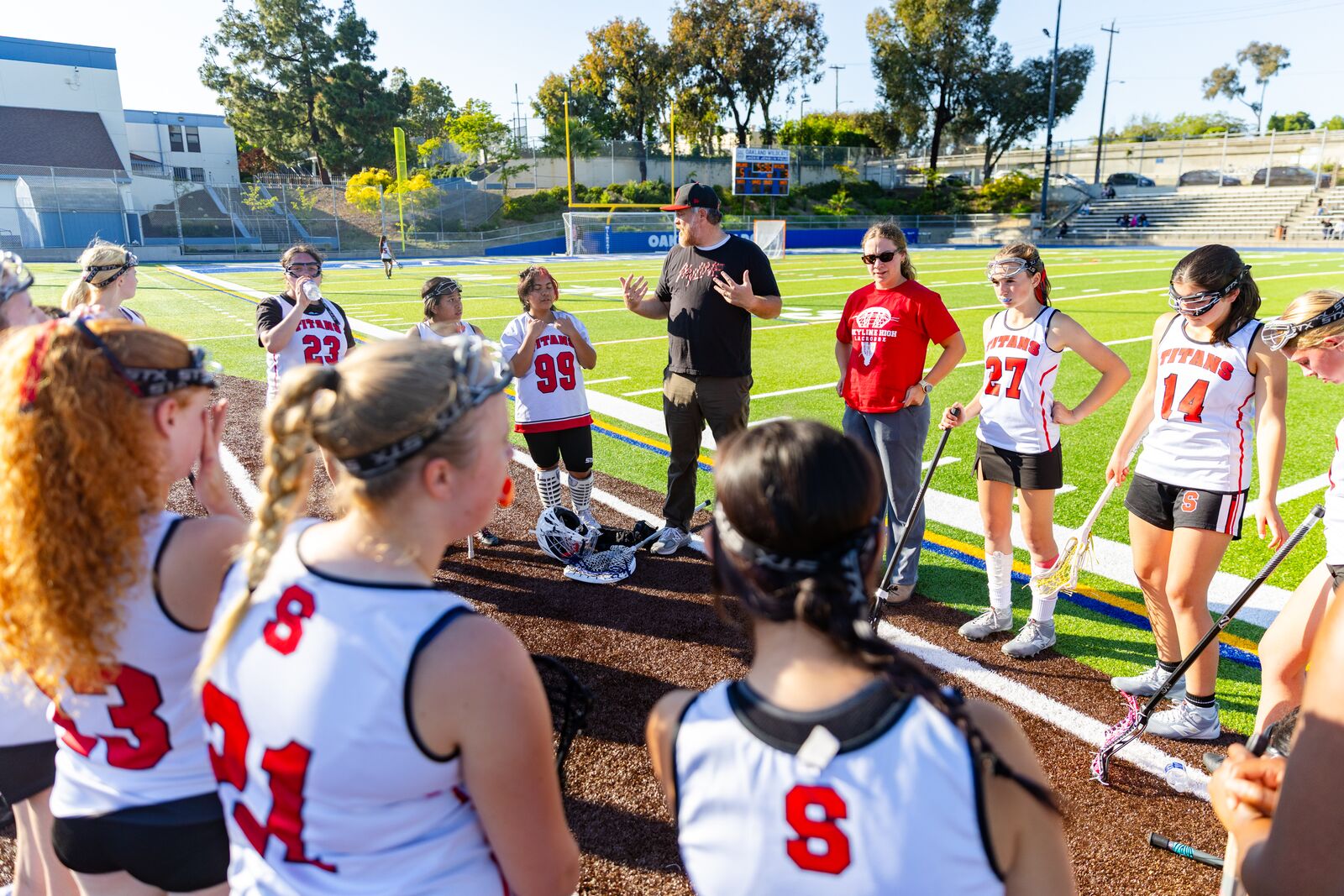 20260419_OUSDLacrosse_EG_016