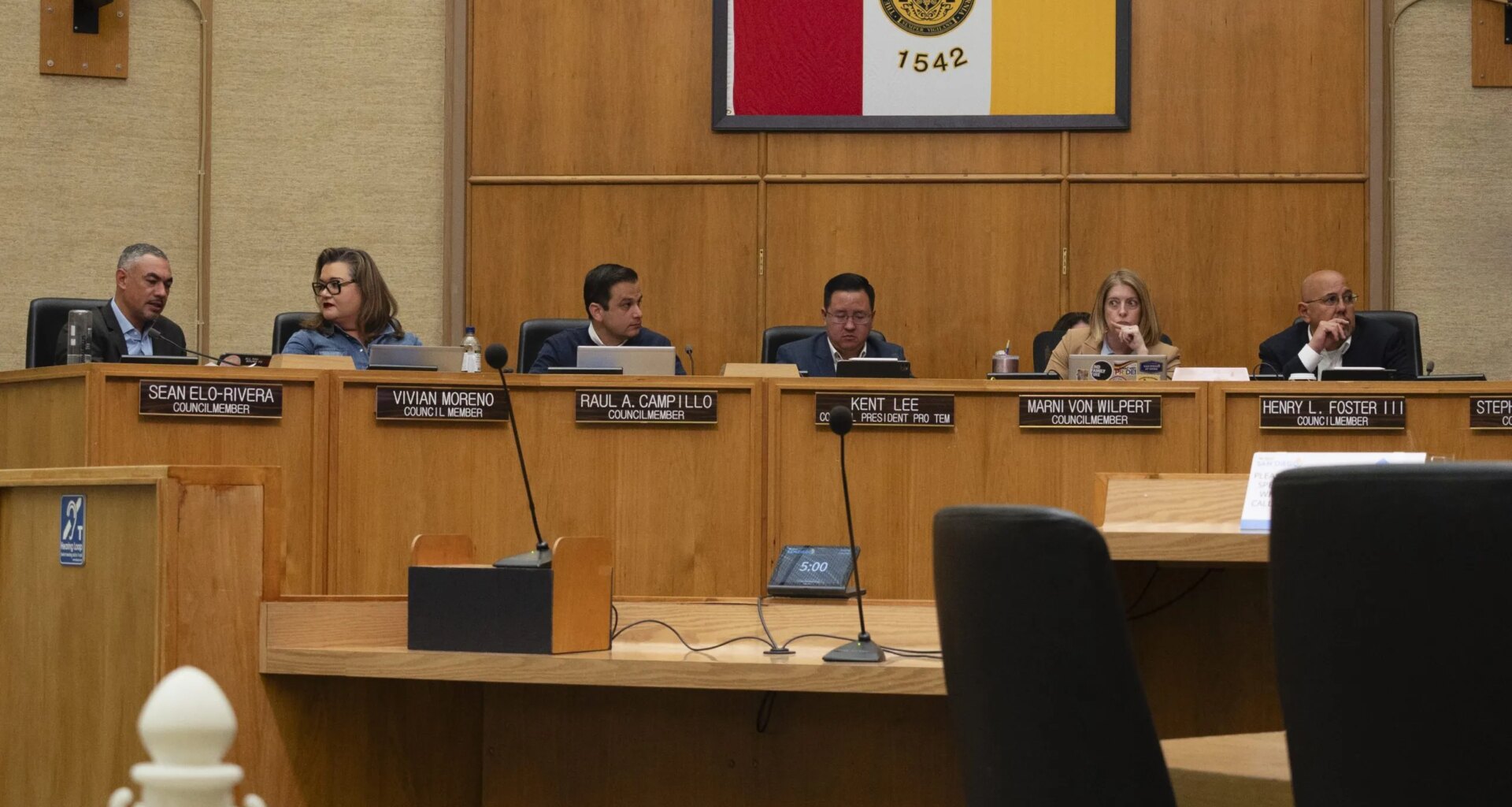 A guide to San Diego’s brutal budget cuts