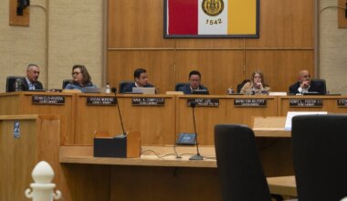 A guide to San Diego’s brutal budget cuts