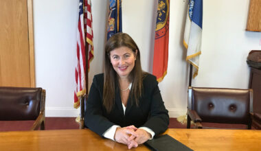 Inna Reznik, the city&rsquo;s comptroller, began last week&rsquo;s City Council meeting with more than 25 minutes of in-depth explanation about the budget proposal.