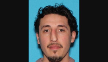 San Jose classroom aide arrested for allegedly sending inappropriate material to students