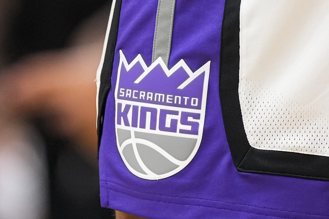 Sacramento Kings Rumors: Team Linked to Standout Big Man in NBA Free Agency