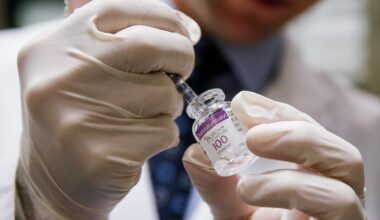 California doctor ran nation's 'largest Botox fraud scheme,' filing $45 million in claims for lush lifestyle