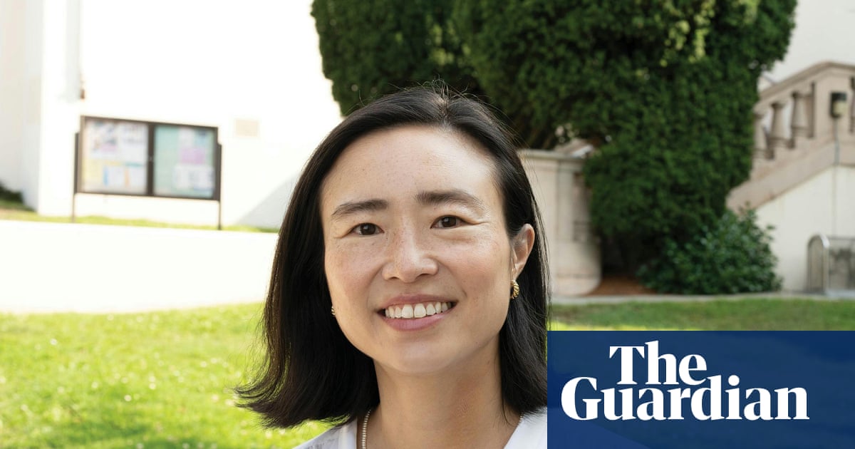 Nancy Pelosi breaks silence to endorse San Francisco supervisor as successor | San Francisco