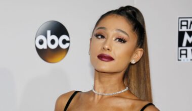 Road to Oakland: What to Expect from Ariana Grande’s ‘Eternal Sunshine’ Setlist