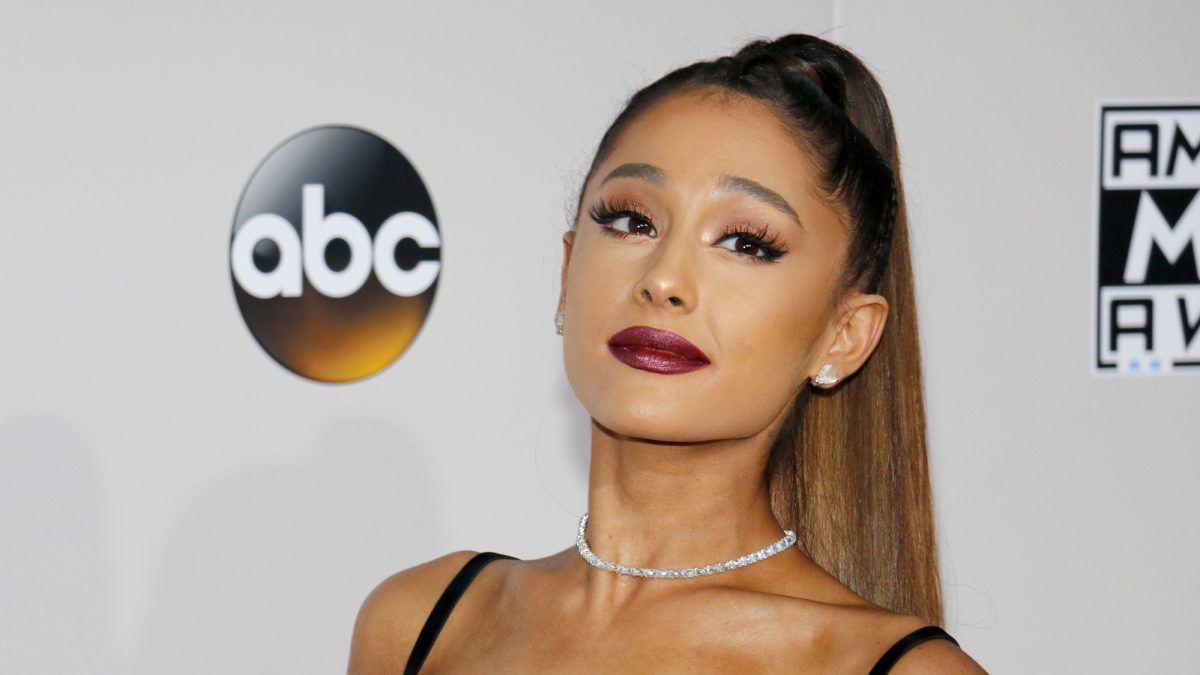 Road to Oakland: What to Expect from Ariana Grande’s ‘Eternal Sunshine’ Setlist