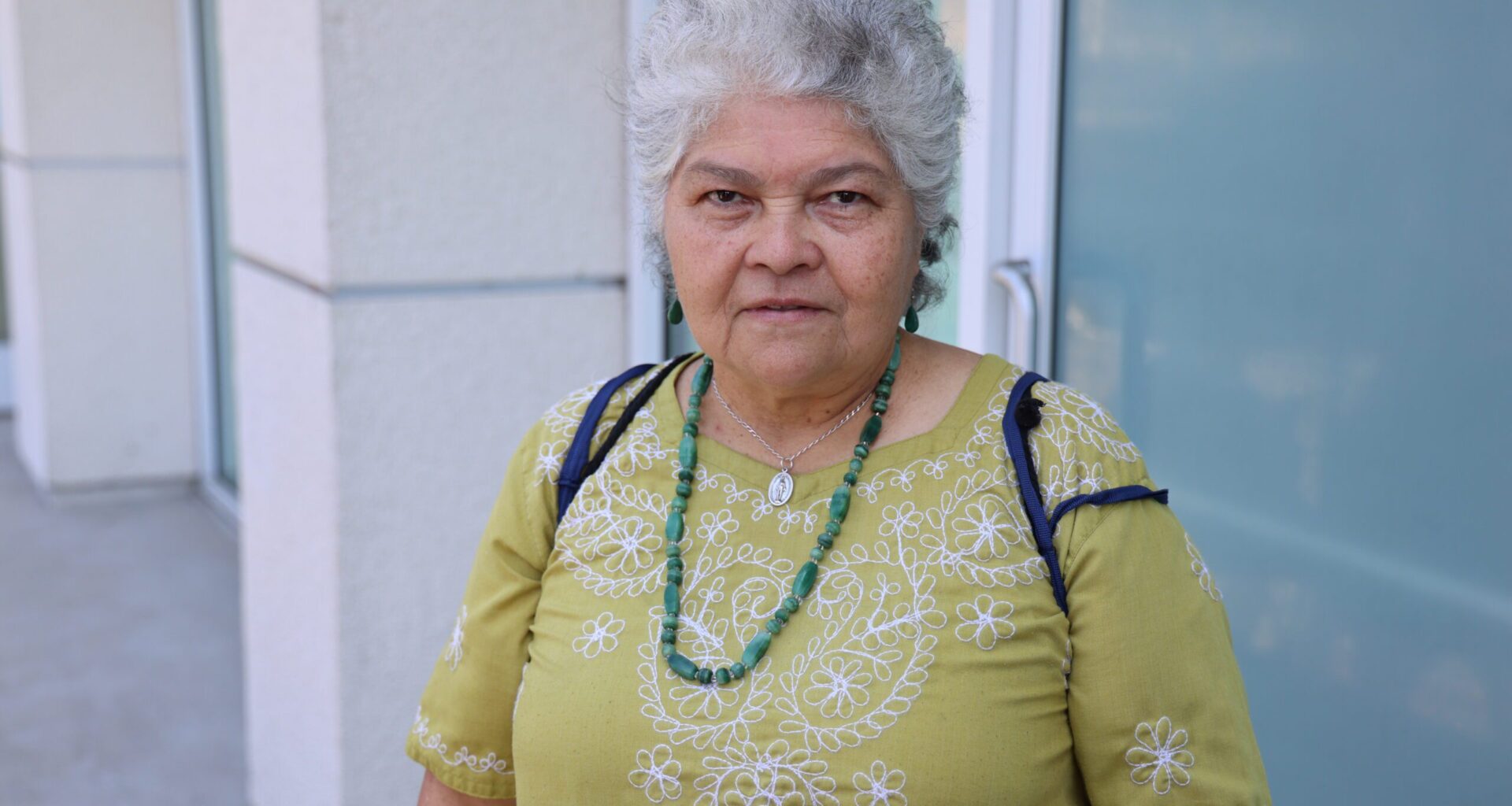 Food Assistance Programs For Older Adults
