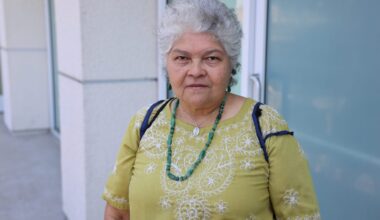 Food Assistance Programs For Older Adults
