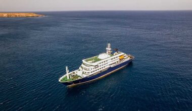 3 states monitor hantavirus linked to cruise ship outbreak